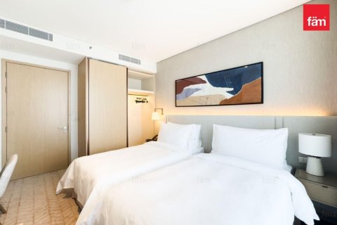 Appartement à louer à Downtown Dubai (Downtown Burj Dubai), Dubai, EAU 3 chambres, 141.2 m2 № 769242 - photo 6
