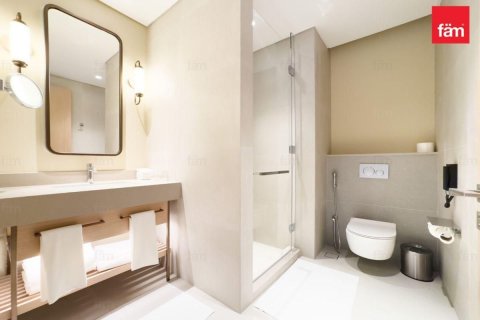 Appartement à louer à Downtown Dubai (Downtown Burj Dubai), Dubai, EAU 3 chambres, 141.2 m2 № 769242 - photo 7
