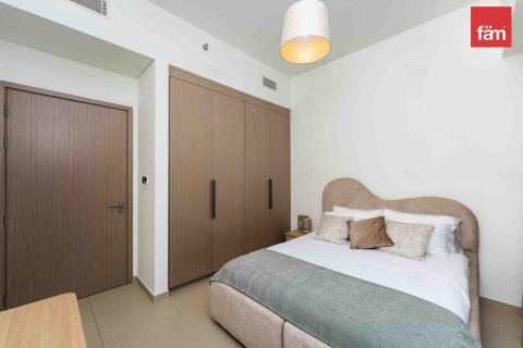 Apartament në Downtown Dubai (Downtown Burj Dubai), Emiratet e Bashkuara Arabe 2 dhoma gjumi, 103.1 m2. № 769247 - Foto 17