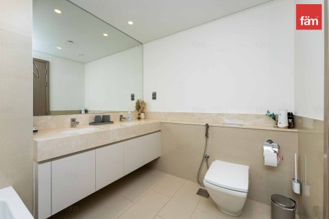 Apartament në Downtown Dubai (Downtown Burj Dubai), Emiratet e Bashkuara Arabe 2 dhoma gjumi, 103.1 m2. № 769247 - Foto 19
