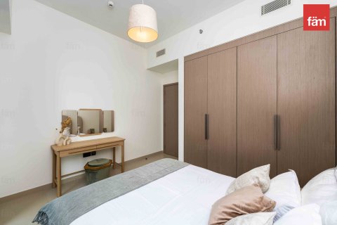 Apartament në Downtown Dubai (Downtown Burj Dubai), Emiratet e Bashkuara Arabe 2 dhoma gjumi, 103.1 m2. № 769247 - Foto 18