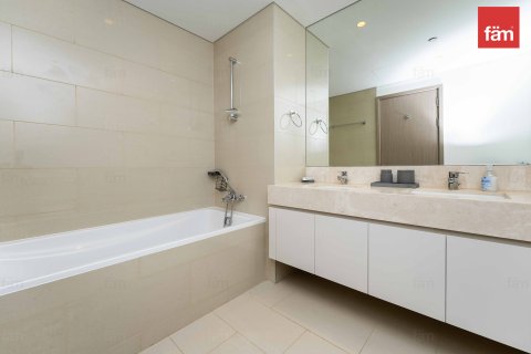 Apartament në Downtown Dubai (Downtown Burj Dubai), Emiratet e Bashkuara Arabe 2 dhoma gjumi, 103.1 m2. № 769247 - Foto 13