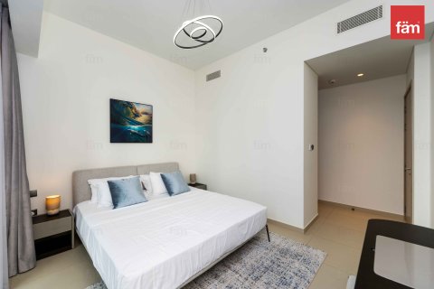 Apartament në Downtown Dubai (Downtown Burj Dubai), Emiratet e Bashkuara Arabe 2 dhoma gjumi, 103.1 m2. № 769247 - Foto 9