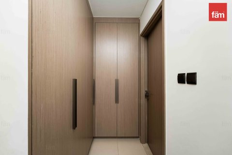 Apartament në Downtown Dubai (Downtown Burj Dubai), Emiratet e Bashkuara Arabe 2 dhoma gjumi, 103.1 m2. № 769247 - Foto 12