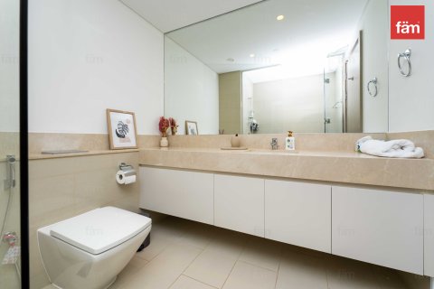 Apartament në Downtown Dubai (Downtown Burj Dubai), Emiratet e Bashkuara Arabe 2 dhoma gjumi, 103.1 m2. № 769247 - Foto 14