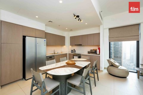 Apartament në Downtown Dubai (Downtown Burj Dubai), Emiratet e Bashkuara Arabe 2 dhoma gjumi, 103.1 m2. № 769247 - Foto 3
