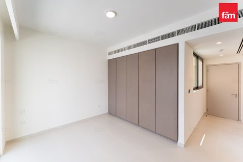 Villa zur Miete in Dubai, VAE 3 Schlafzimmer, 125.1 m2 Nr. 769245 - Foto 8