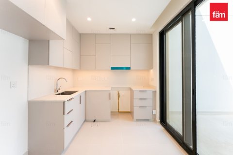 Villa zur Miete in Dubai, VAE 3 Schlafzimmer, 125.1 m2 Nr. 769245 - Foto 5