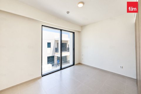 Villa zur Miete in Dubai, VAE 3 Schlafzimmer, 125.1 m2 Nr. 769245 - Foto 9