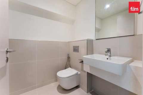 Villa zur Miete in Dubai, VAE 3 Schlafzimmer, 125.1 m2 Nr. 769245 - Foto 7
