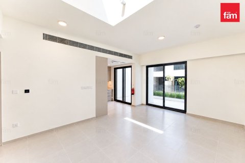 Villa zur Miete in Dubai, VAE 3 Schlafzimmer, 125.1 m2 Nr. 769245 - Foto 13