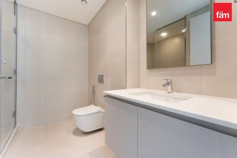 Villa zur Miete in Dubai, VAE 3 Schlafzimmer, 125.1 m2 Nr. 769245 - Foto 16