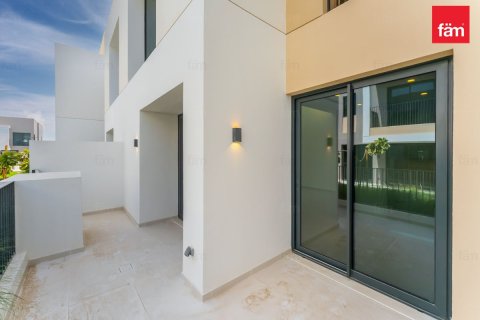 Villa zur Miete in Dubai, VAE 3 Schlafzimmer, 125.1 m2 Nr. 769245 - Foto 14