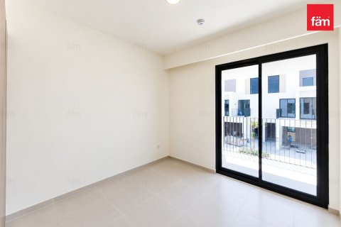 Villa zur Miete in Dubai, VAE 3 Schlafzimmer, 125.1 m2 Nr. 769245 - Foto 6