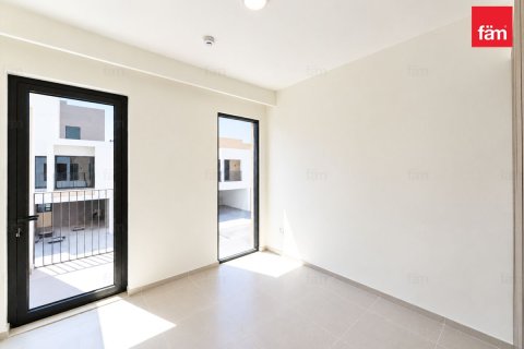 Villa zur Miete in Dubai, VAE 3 Schlafzimmer, 125.1 m2 Nr. 769245 - Foto 10