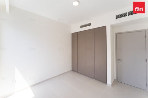 Villa zur Miete in Dubai, VAE 3 Schlafzimmer, 125.1 m2 Nr. 769245 - Foto 17