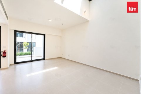 Villa zur Miete in Dubai, VAE 3 Schlafzimmer, 125.1 m2 Nr. 769245 - Foto 2
