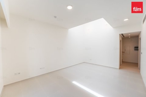 Villa zur Miete in Dubai, VAE 3 Schlafzimmer, 125.1 m2 Nr. 769245 - Foto 4