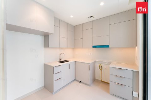 Villa zur Miete in Dubai, VAE 3 Schlafzimmer, 125.1 m2 Nr. 769245 - Foto 3