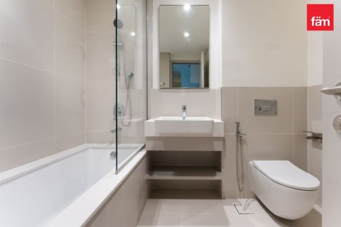 Villa zur Miete in Dubai, VAE 3 Schlafzimmer, 125.1 m2 Nr. 769245 - Foto 12