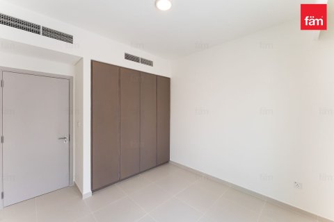 Villa zur Miete in Dubai, VAE 3 Schlafzimmer, 125.1 m2 Nr. 769245 - Foto 15