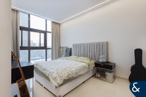 Müüa villa asukohaga DAMAC Hills (Akoya by DAMAC), Dubai, AÜE: 5 magamistoaga, 277 m² Nr 666288 - pilt 16