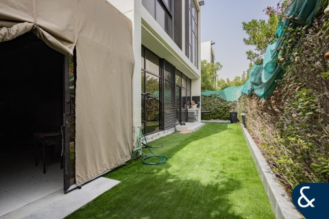 Müüa villa asukohaga DAMAC Hills (Akoya by DAMAC), Dubai, AÜE: 5 magamistoaga, 277 m² Nr 666288 - pilt 18