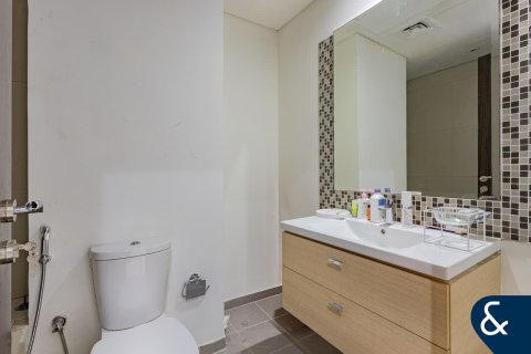 Müüa villa asukohaga DAMAC Hills (Akoya by DAMAC), Dubai, AÜE: 5 magamistoaga, 277 m² Nr 666288 - pilt 8