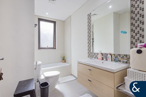 Müüa villa asukohaga DAMAC Hills (Akoya by DAMAC), Dubai, AÜE: 5 magamistoaga, 277 m² Nr 666288 - pilt 13