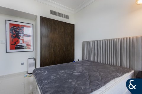 Müüa villa asukohaga DAMAC Hills (Akoya by DAMAC), Dubai, AÜE: 5 magamistoaga, 277 m² Nr 666288 - pilt 15