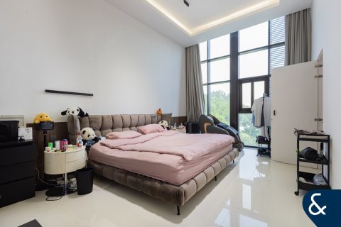 Müüa villa asukohaga DAMAC Hills (Akoya by DAMAC), Dubai, AÜE: 5 magamistoaga, 277 m² Nr 666288 - pilt 10