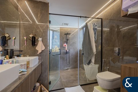 Müüa villa asukohaga DAMAC Hills (Akoya by DAMAC), Dubai, AÜE: 5 magamistoaga, 277 m² Nr 666288 - pilt 11