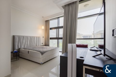 Müüa villa asukohaga DAMAC Hills (Akoya by DAMAC), Dubai, AÜE: 5 magamistoaga, 277 m² Nr 666288 - pilt 14