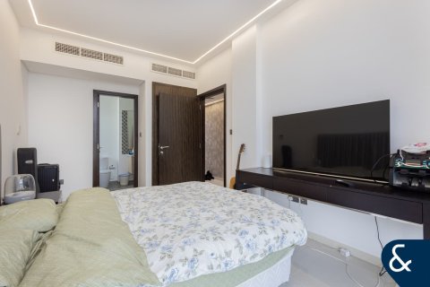 Müüa villa asukohaga DAMAC Hills (Akoya by DAMAC), Dubai, AÜE: 5 magamistoaga, 277 m² Nr 666288 - pilt 17