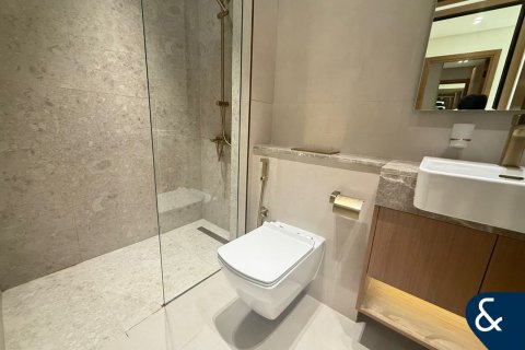 Appartement te koop in Jumeirah Village Circle, Dubai, VAE 2 slaapkamers, 132 vr.m., nr 666293 - foto 9