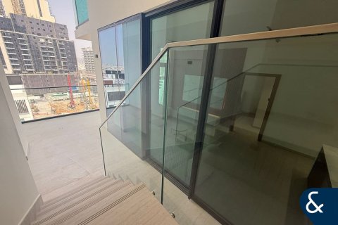 Appartement te koop in Jumeirah Village Circle, Dubai, VAE 2 slaapkamers, 132 vr.m., nr 666293 - foto 14