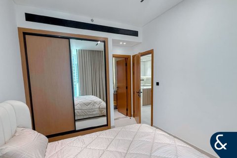 Appartement te koop in Jumeirah Village Circle, Dubai, VAE 2 slaapkamers, 132 vr.m., nr 666293 - foto 7