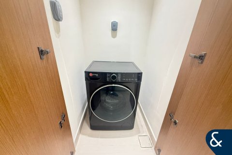 Appartement te koop in Jumeirah Village Circle, Dubai, VAE 2 slaapkamers, 132 vr.m., nr 666293 - foto 11