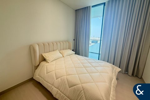Appartement te koop in Jumeirah Village Circle, Dubai, VAE 2 slaapkamers, 132 vr.m., nr 666293 - foto 5
