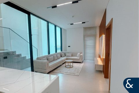 Appartement te koop in Jumeirah Village Circle, Dubai, VAE 2 slaapkamers, 132 vr.m., nr 666293 - foto 3