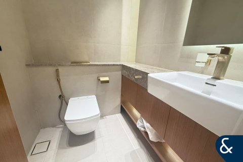 Appartement te koop in Jumeirah Village Circle, Dubai, VAE 2 slaapkamers, 132 vr.m., nr 666293 - foto 6