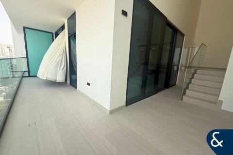 Appartement te koop in Jumeirah Village Circle, Dubai, VAE 2 slaapkamers, 132 vr.m., nr 666293 - foto 12