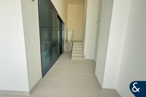 Appartement te koop in Jumeirah Village Circle, Dubai, VAE 2 slaapkamers, 132 vr.m., nr 666293 - foto 15
