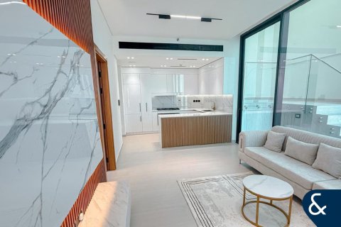 Appartement te koop in Jumeirah Village Circle, Dubai, VAE 2 slaapkamers, 132 vr.m., nr 666293 - foto 2