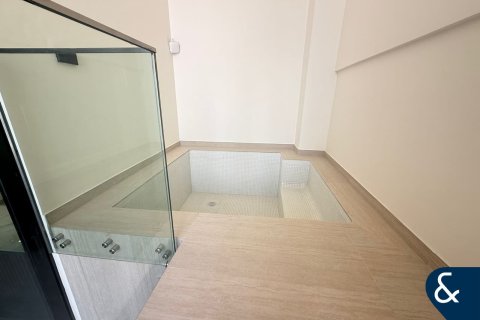 Appartement te koop in Jumeirah Village Circle, Dubai, VAE 2 slaapkamers, 132 vr.m., nr 666293 - foto 16