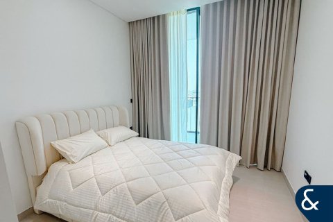 Appartement te koop in Jumeirah Village Circle, Dubai, VAE 2 slaapkamers, 132 vr.m., nr 666293 - foto 8