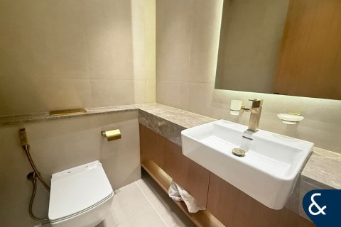 Appartement te koop in Jumeirah Village Circle, Dubai, VAE 2 slaapkamers, 132 vr.m., nr 666293 - foto 10