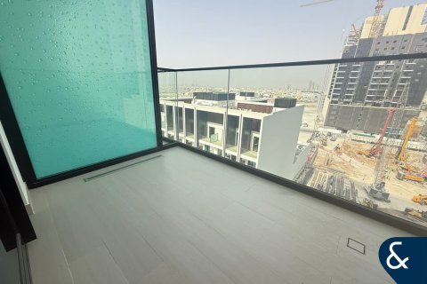 Appartement te koop in Jumeirah Village Circle, Dubai, VAE 2 slaapkamers, 132 vr.m., nr 666293 - foto 13