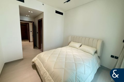 Appartement te koop in Jumeirah Village Circle, Dubai, VAE 2 slaapkamers, 132 vr.m., nr 666293 - foto 4