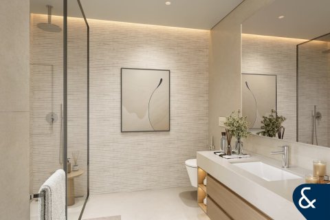 Appartement te koop in Jumeirah Village Triangle, Dubai, VAE 3 slaapkamers, 185 vr.m., nr 666292 - foto 9
